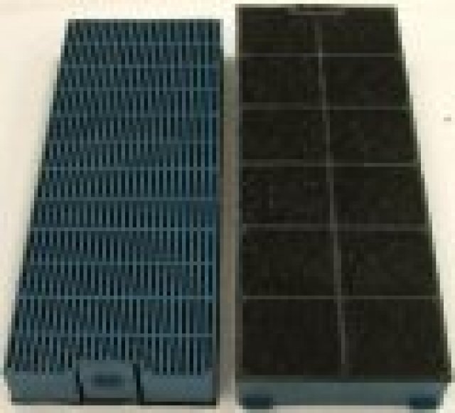 Filter kazettás ARDO - Tartozékok, egyéb