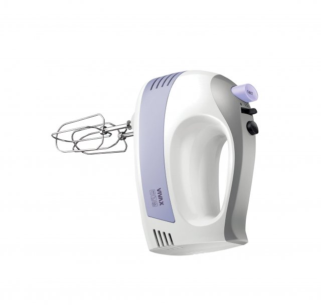 Vivax HM400WP kézi mixer, 400W - Aprító, turmix, mixer, húsdaráló