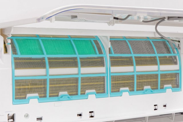 Vivax ACP-09CH25AERI+ R-Design, Oldalfali, Inverteres, hűtő-fűtő split klíma szett, 2,6kW, A+++/A++, Wifi ready - Split klíma