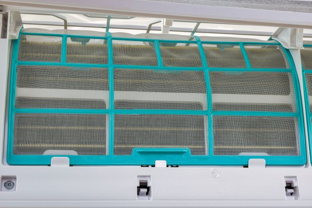 Vivax ACP12CH35AEHI+Silver oldalfali inverteres hűtő-fűtő design split klíma szett, 3,5kW, A+++/A++, csepptálca fűtés, Wifi ready - Split klíma