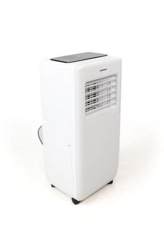 VENTIQUE AC7000 hűtő mobil klíma, 2KW  - Mobil klíma