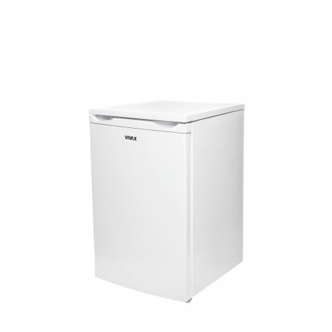 Vivax TTL131E hűtőszekrény, 131 liter, E, fehér - Szabadonálló hűtő, hűtőszekrény