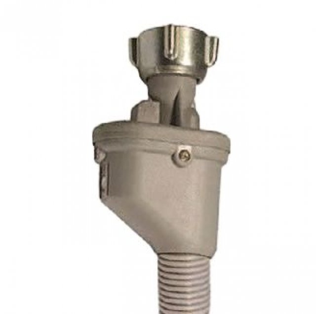 Vivax DWB601252CL teljesen integrálható mosogatógép, 12 teríték, E - Beépíthető mosogatógép