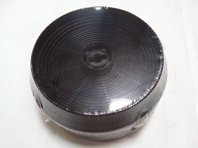 Nardi Filter TWACK 62259 NCA 46 01 R, X  páraelszívókhoz - Tartozékok, egyéb