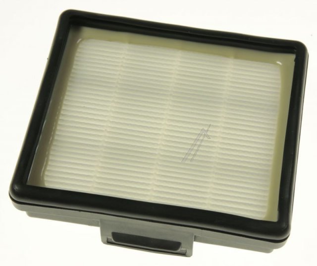 Hepa szűrő Vivax, ETA 0500 Aero / 0491 Rubio (MOSHATÓ) 050000110 / 049100060, Gorenje VCEC21PWBK / VCEE21PRBK Polka (MOSHATÓ) 518533 - Porzsák, Hepa szűrő