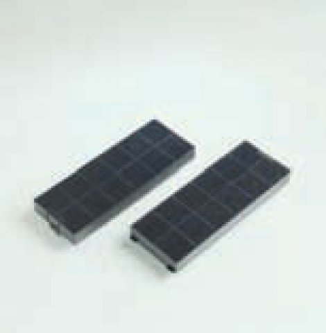 Nardi Filter TWACK 62260 NCA 79 01 X NCA 39 01 CX páraelszívókhoz - Tartozékok, egyéb