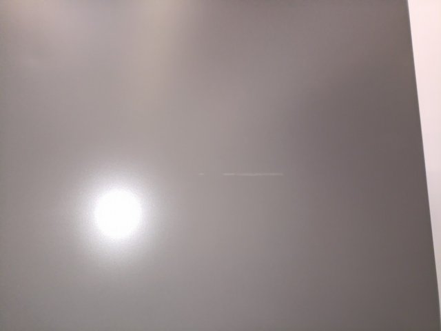 Bosch KGN49VICT kombinált hűtőszekrény, 311+129 liter, C, NoForst, inox